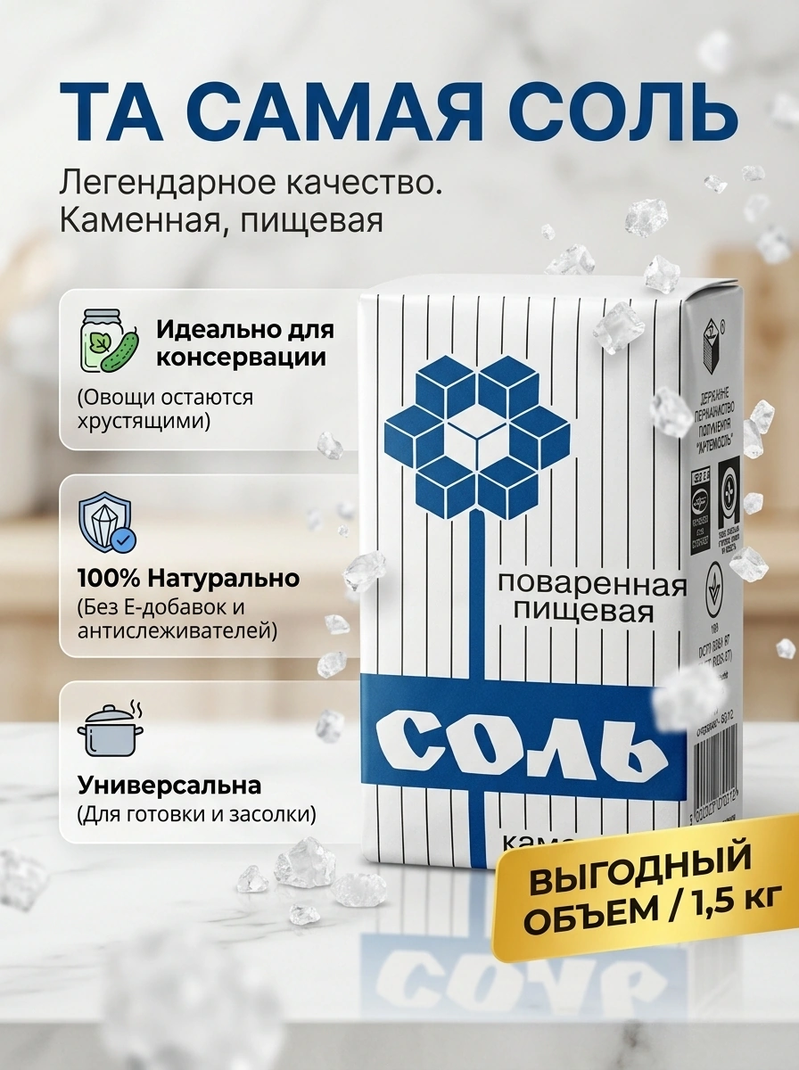 Инфографика