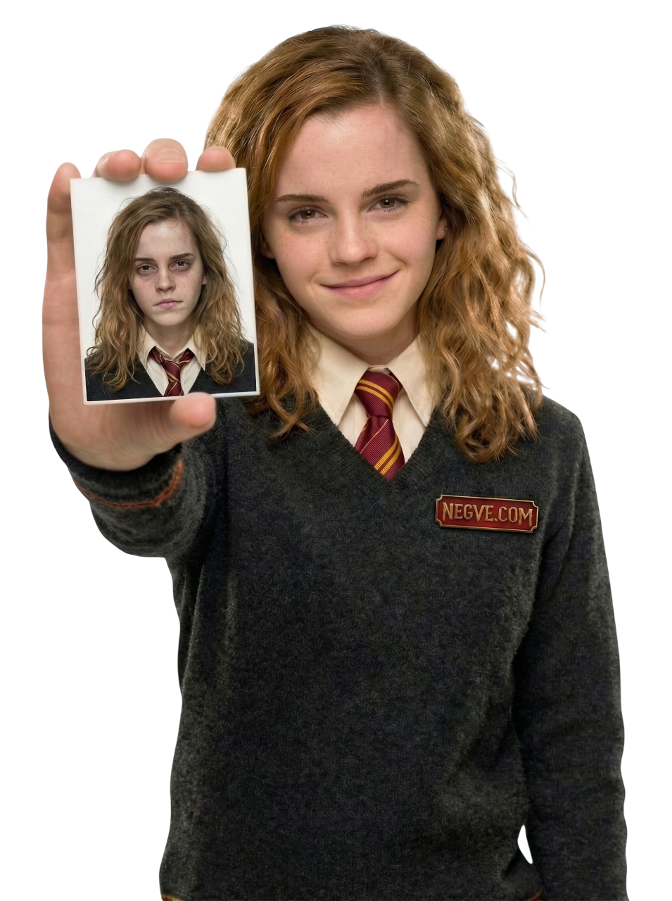 Фото на документы результат