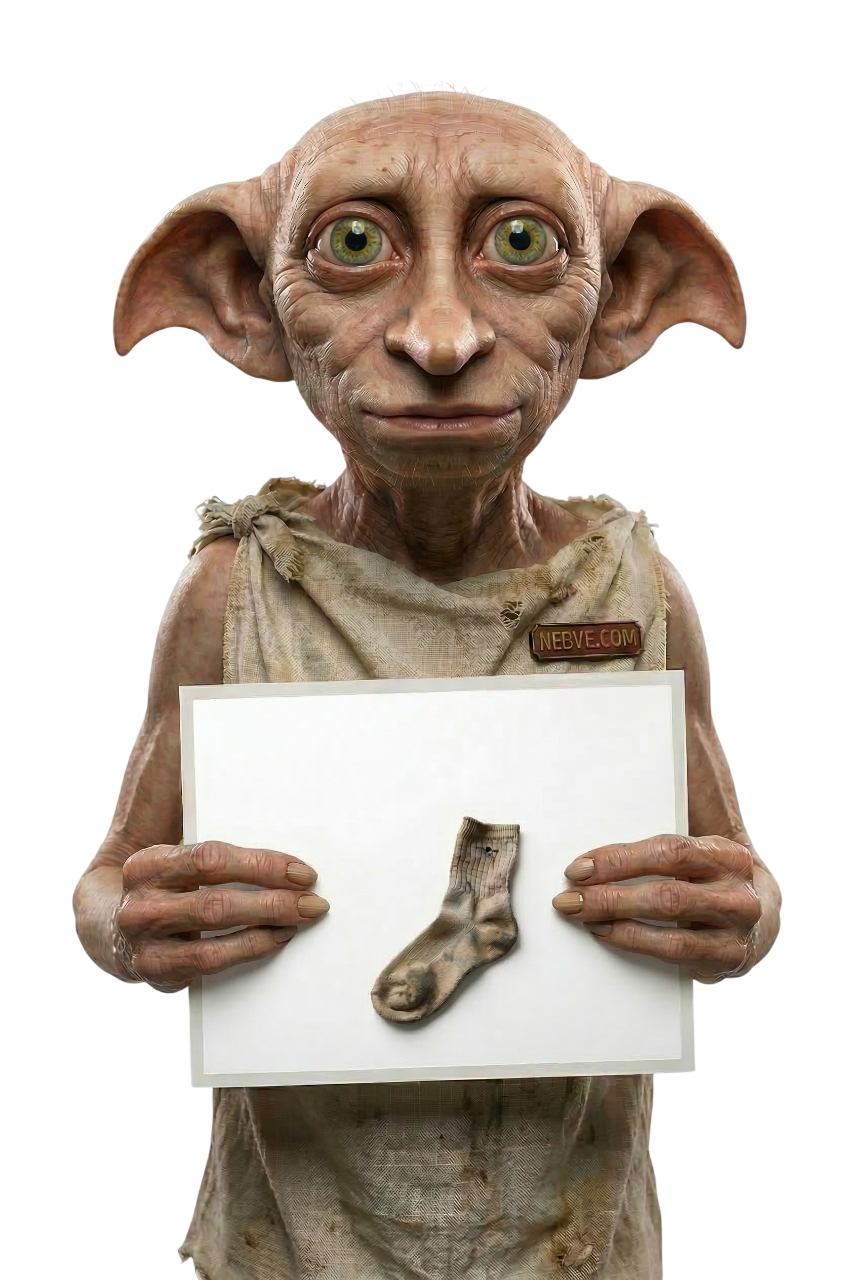 Удаление фона результат