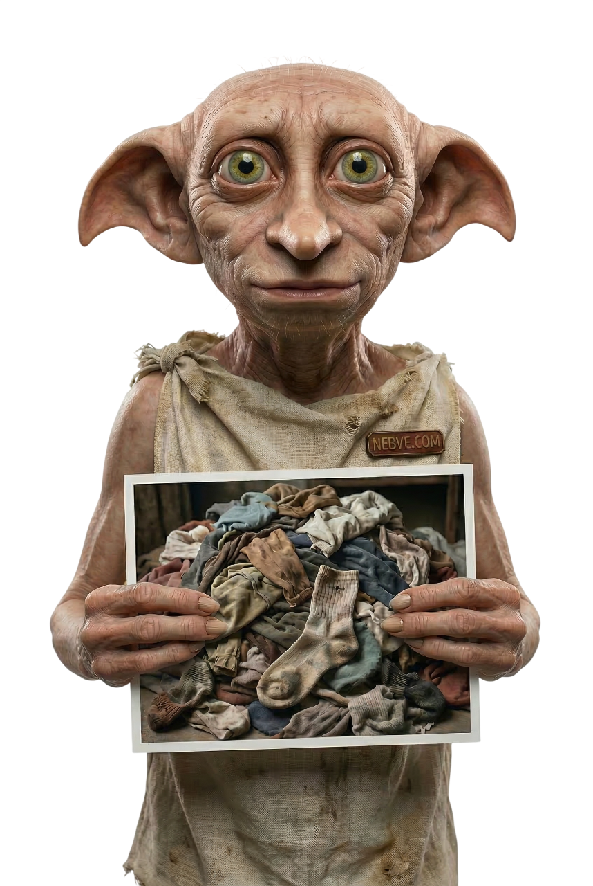 Удаление фона