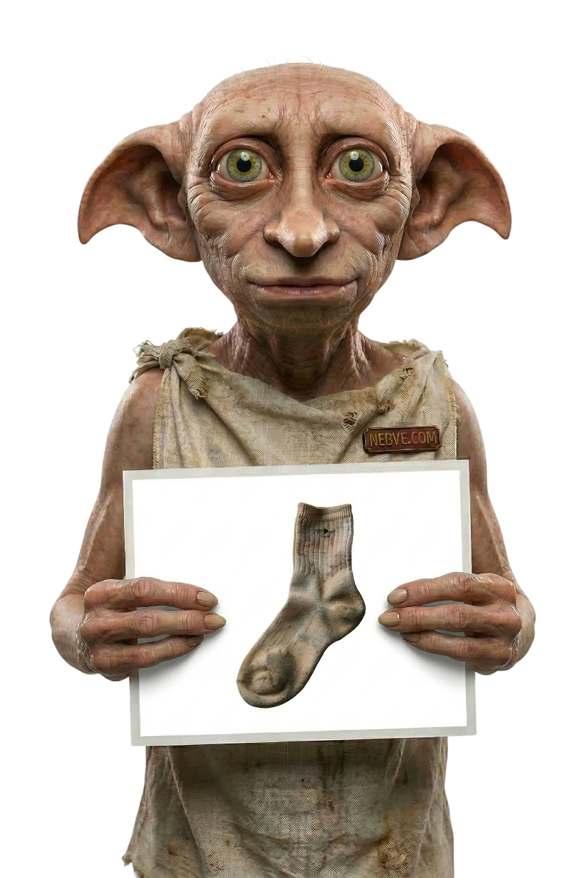 Удаление фона онлайн