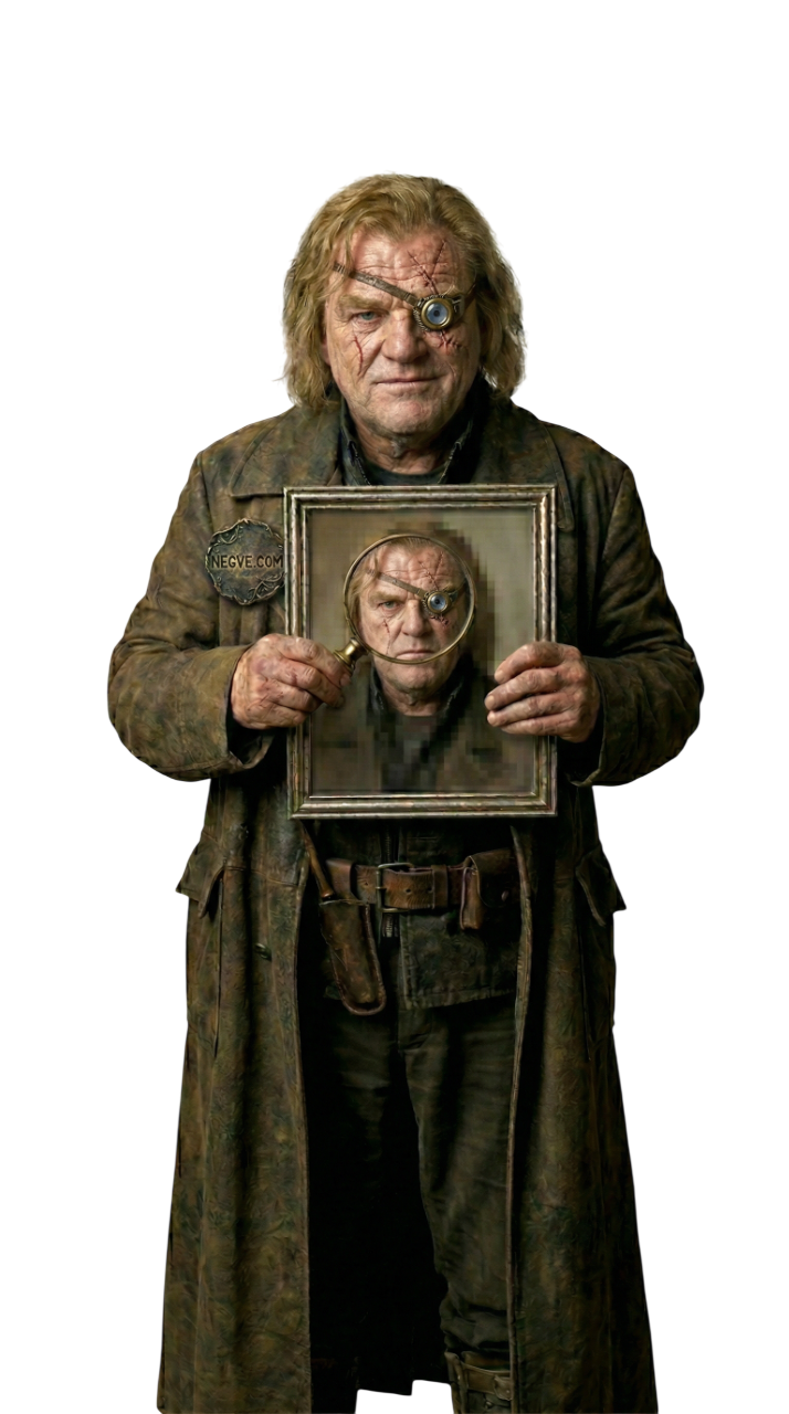 Увеличение разрешения фото